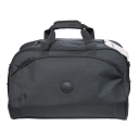 Delsey,   , 3246410-01